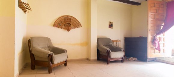 5 غرف نوم منزل في Pinseque, Spain رقم 63664 12