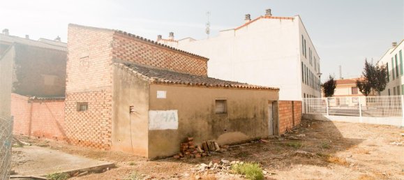 5 غرف نوم منزل في Pinseque, Spain رقم 63664 22