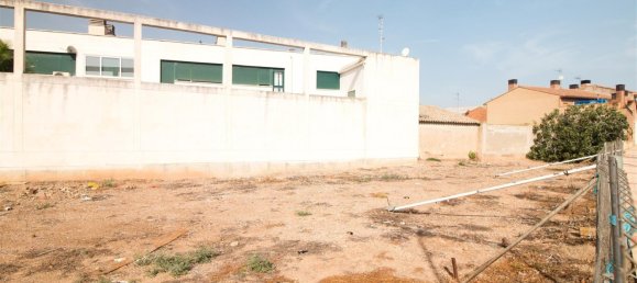 5 غرف نوم منزل في Pinseque, Spain رقم 63664 25