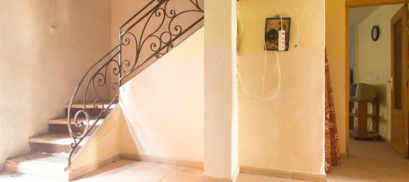 5 غرف نوم منزل في Pinseque, Spain رقم 63664 14