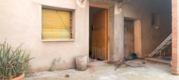 5 غرف نوم منزل في Pinseque, Spain رقم 63664 26