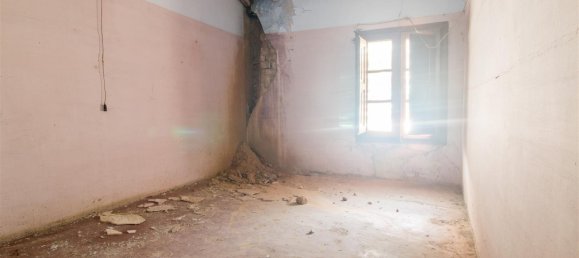 5 غرف نوم منزل في Pinseque, Spain رقم 63664 17