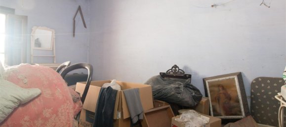 5 غرف نوم منزل في Pinseque, Spain رقم 63664 19