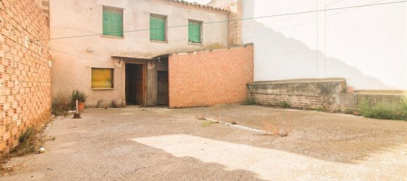 5 غرف نوم منزل في Pinseque, Spain رقم 63664 23