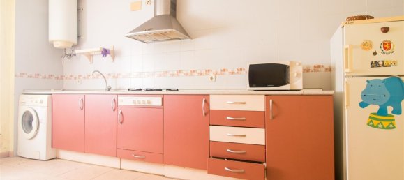 5 غرف نوم منزل في Pinseque, Spain رقم 63664 4