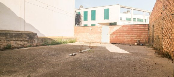 5 غرف نوم منزل في Pinseque, Spain رقم 63664 11