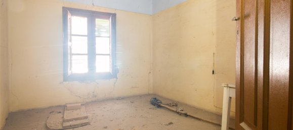 5 غرف نوم منزل في Pinseque, Spain رقم 63664 18