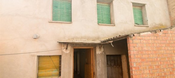 5 غرف نوم منزل في Pinseque, Spain رقم 63664 27