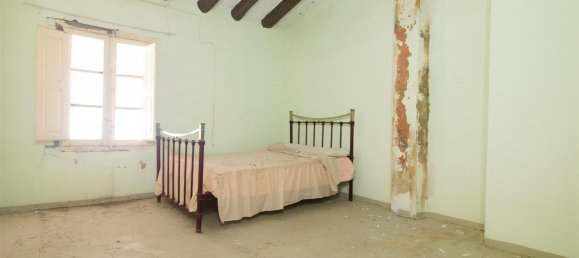 5 غرف نوم منزل في Pinseque, Spain رقم 63664 15