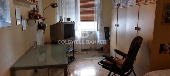 5 bedrooms Apartment in Taranto, Italy No. 164310 7