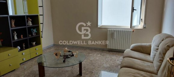 5 bedrooms Apartment in Taranto, Italy No. 164310 3