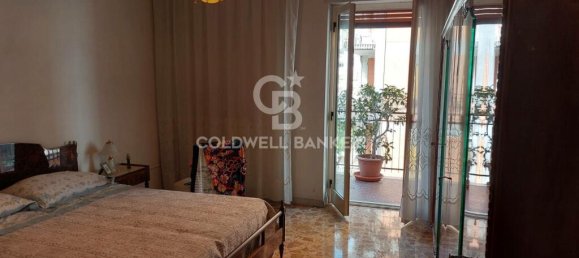 5 bedrooms Apartment in Taranto, Italy No. 164310 6