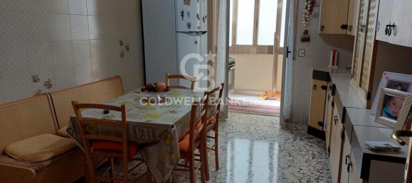 5 bedrooms Apartment in Taranto, Italy No. 164310 4