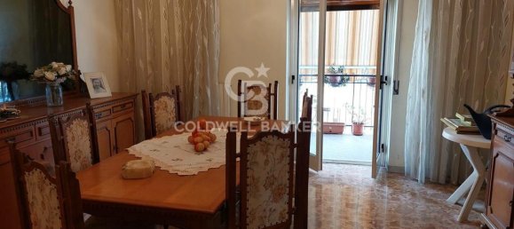 5 bedrooms Apartment in Taranto, Italy No. 164310 5