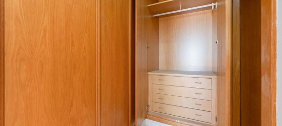 6 bedrooms Villa in Marbella, Spain No. 166180 23