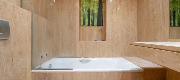 6 bedrooms Villa in Marbella, Spain No. 166180 40