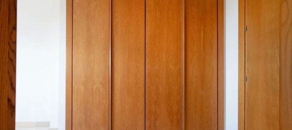 6 bedrooms Villa in Marbella, Spain No. 166180 21