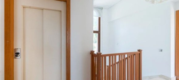 6 bedrooms Villa in Marbella, Spain No. 166180 27