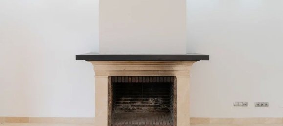 6 bedrooms Villa in Marbella, Spain No. 166180 16