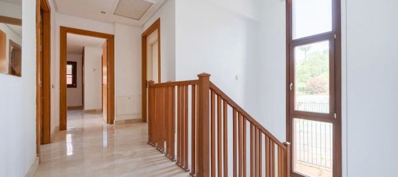 6 bedrooms Villa in Marbella, Spain No. 166180 26