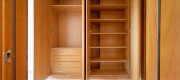 6 bedrooms Villa in Marbella, Spain No. 166180 22