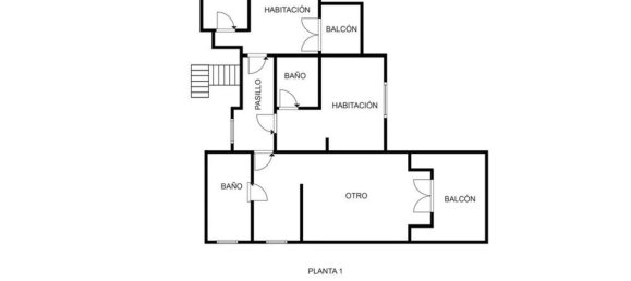 6 bedrooms Villa in Marbella, Spain No. 166180 2