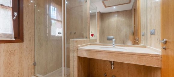 6 bedrooms Villa in Marbella, Spain No. 166180 37