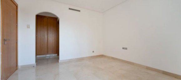 6 bedrooms Villa in Marbella, Spain No. 166180 17