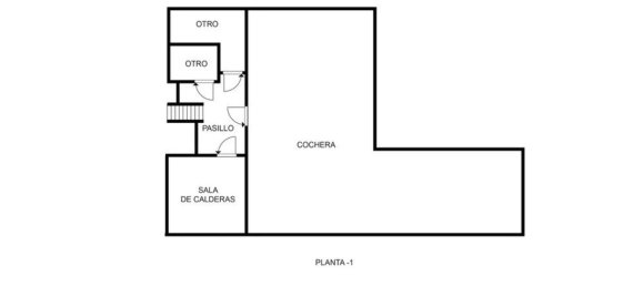 6 bedrooms Villa in Marbella, Spain No. 166180 3