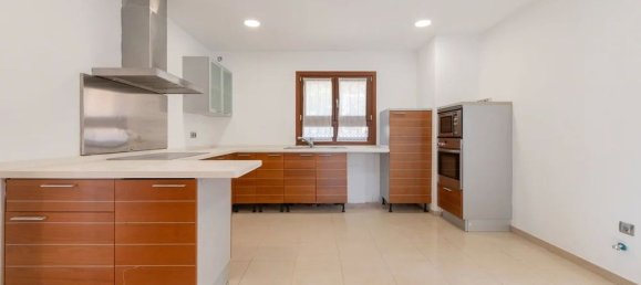 6 bedrooms Villa in Marbella, Spain No. 166180 28