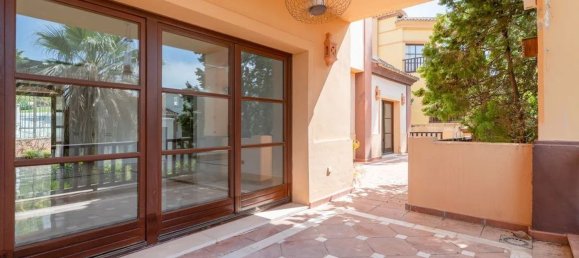 6 bedrooms Villa in Marbella, Spain No. 166180 34