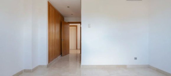 6 bedrooms Villa in Marbella, Spain No. 166180 19