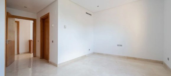 6 bedrooms Villa in Marbella, Spain No. 166180 20