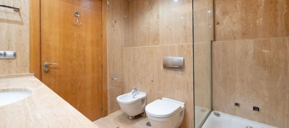 6 bedrooms Villa in Marbella, Spain No. 166180 41