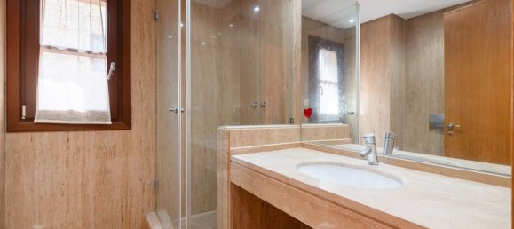 6 bedrooms Villa in Marbella, Spain No. 166180 38