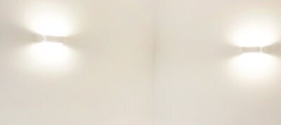 4 rooms Apartment in Kitzbuhel, Austria No. 148040 5