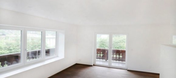 4 rooms Apartment in Kitzbuhel, Austria No. 148040 3