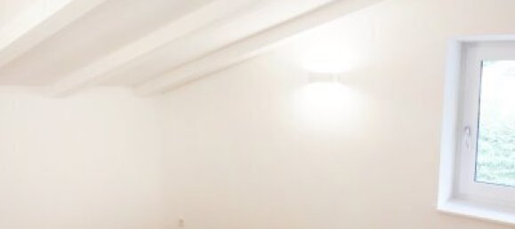 4 rooms Apartment in Kitzbuhel, Austria No. 148040 4