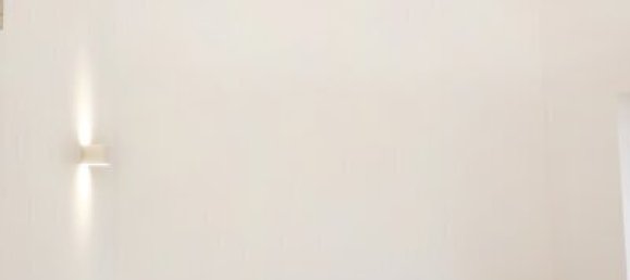 4 rooms Apartment in Kitzbuhel, Austria No. 148040 6