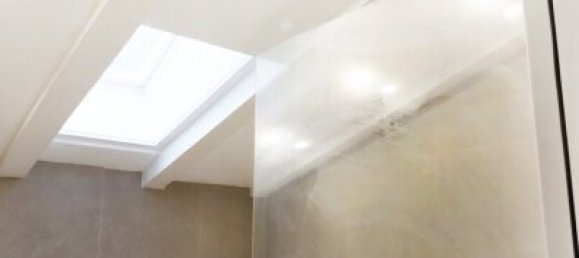 4 rooms Apartment in Kitzbuhel, Austria No. 148040 7