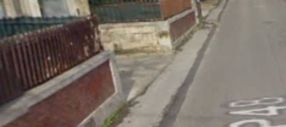 2-salle Appartement à Statte, Italy No. 258707 4