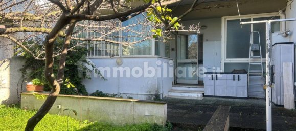 2 bedrooms House in Anzio, Italy No. 90173 13