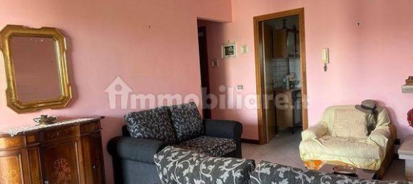 2 bedrooms House in Anzio, Italy No. 90173 11