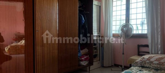 2 bedrooms House in Anzio, Italy No. 90173 14