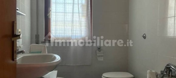 2 bedrooms House in Anzio, Italy No. 90173 16