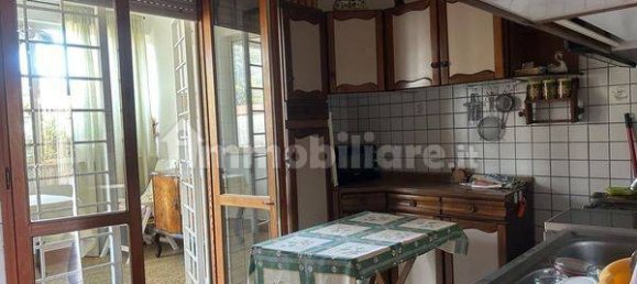 2 bedrooms House in Anzio, Italy No. 90173 6