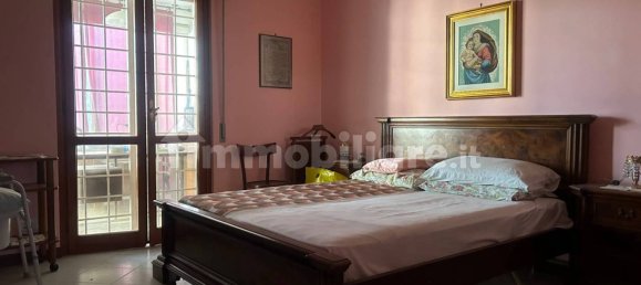 2 bedrooms House in Anzio, Italy No. 90173 15