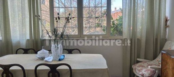 2 bedrooms House in Anzio, Italy No. 90173 2