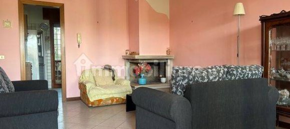 2 bedrooms House in Anzio, Italy No. 90173 3