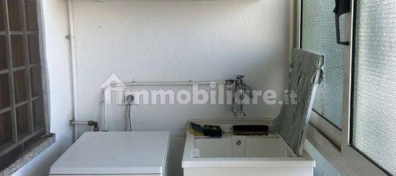 2 bedrooms House in Anzio, Italy No. 90173 9